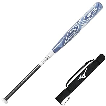 Mizuno Pro - ミズノプロ AX4 ソフトボール 3号 バット ゴム専用 ソフトボール用バット Amazon | ミズノ（MIZUNO） ソフトボール用バット ミズノプロ